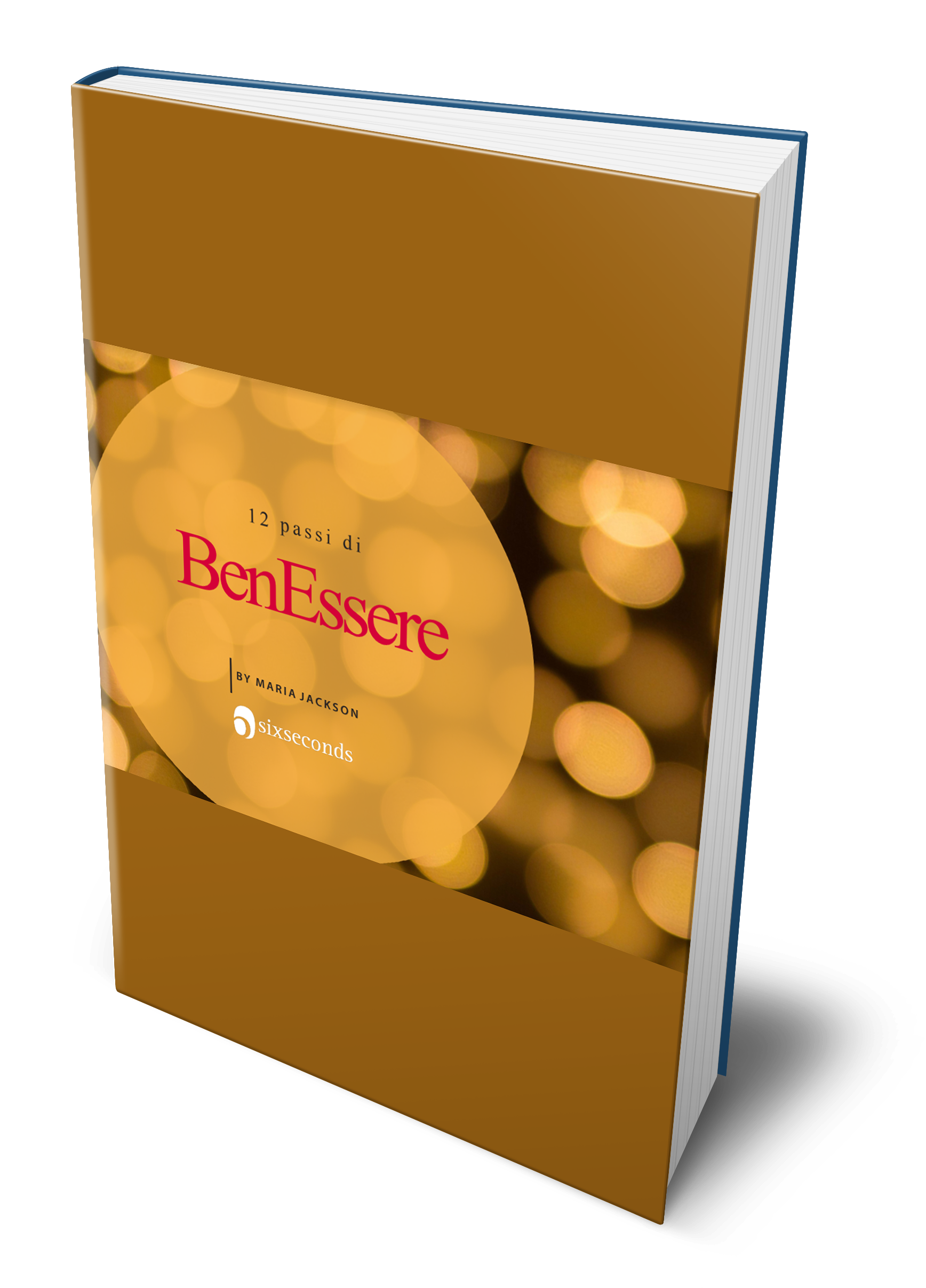 ebook intelligenza emotiva Webinar Design Thinking