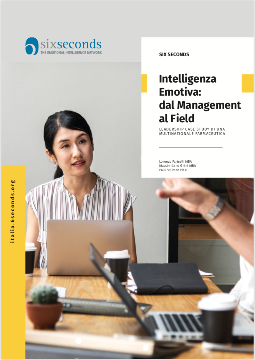 Webinar Design Thinking